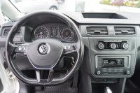 VW Caddy 1.4 Kasten