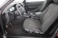 BMW 116 i Advantage
