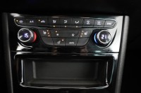 Opel Astra K ST 1.2 Turbo GS Line