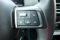 Citroen C4 1.2 12V e-THP Shine