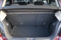 Mitsubishi Space Star 1.2 Diamant Edt+