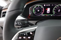 VW Arteon SB 2.0 TDI 4M Elegance