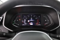 Renault Clio 1.0 TCE Intens VC