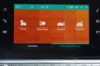 Citroen C4 Cactus 1.2 PureTech 130 Shine