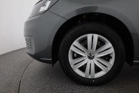 VW Caddy Maxi 1.5 TSI DSG