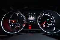 VW Touran 2.0 TDI DSG Highline