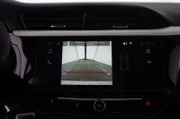 Opel Corsa GS 1.2 mHEV Turbo Aut.