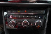 Seat Leon ST 1.5 TSI DSG FR