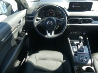 Mazda CX-5 2.5 M-Hybrid Advantage