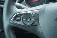 Opel Crossland 1.2 Elegance