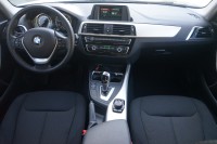 BMW 118 118i Advantage