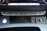 Audi Q5 Sportback S-Line 40 TDI mHEV