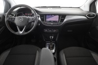 Opel Crossland (X) 1.2 Innovation