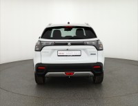 Suzuki SX4 S-Cross 1.5 Aut.