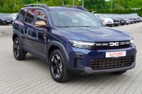 Dacia Bigster Extreme HEV 155 Aut.