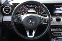 Mercedes-Benz E 200 E200 d T-Modell