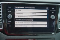 VW Golf Sportsvan 1.5 TSI Highline DSG