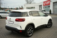 Citroen C5 Aircross 1.2 PureTech 130 Feel Pack S&S