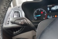 Ford Transit Connect 1.5 Kasten lang