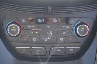 Ford Grand C-Max 1.0 EcoBoost