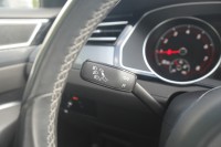 VW Arteon 2.0 TSI DSG R-Line 4M