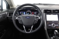 Ford Mondeo Turnier 2.0 Hybrid