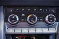 Skoda Kodiaq 2.0 TSI 4x4 DSG