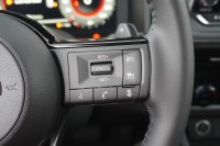 Nissan X-Trail 1.5 VC-T mHev Acenta Aut.