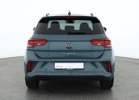 VW T-Roc 1.0 TSI R-Line