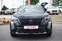 Peugeot 2008 PureTech 130 Aut.