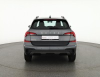 Skoda Kamiq 1.0 TSI DSG
