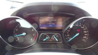 Ford Kuga 1.5 EcoBoost