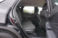 Ford Kuga 1.5 EcoBlue Titanium