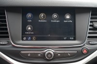 Opel Astra K 1.2 Turbo Edition