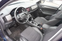 Skoda Kodiaq 2.0 Clever 4x4 DSG
