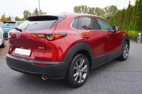 Mazda CX-30 2.0 M-Hybrid Selection AWD