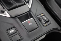 Subaru Impreza 1.6 4x4 Comfort
