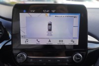 Ford Fiesta 1.1