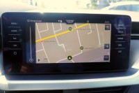 Skoda Scala 1.0 TSI DSG
