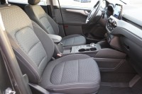 Ford Kuga 2.0 EcoBlue AT 4x4 C&C