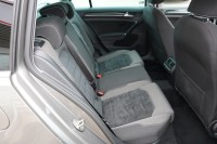 VW Golf VII 1.4 TSI Highline