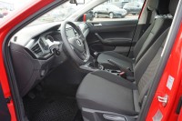 VW Polo 1.0 Trendline