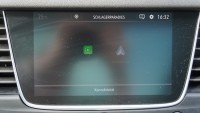 Opel Grandland X 1.2 Turbo INNOVATION