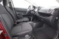 Mitsubishi Space Star 1.2 Aut. Edition+