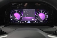 VW Golf GTI 2.0 TSI DSG