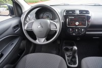 Mitsubishi Space Star 1.0 Basis