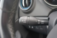 Renault Captur 1.2 TCe AT Intens T-Leder