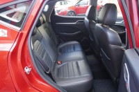 MG ZS 1.5 VTi-Tech Luxury