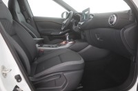 Nissan Juke 1.0 DIG-T N-Connecta Aut.