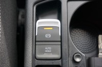 VW Touran 1.5 TSI DSG